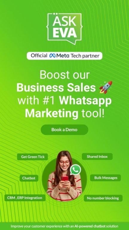 launch-your-own-whatsapp-api-service-with-white-label-solution-big-0
