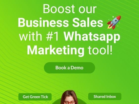 launch-your-own-whatsapp-api-service-with-white-label-solution