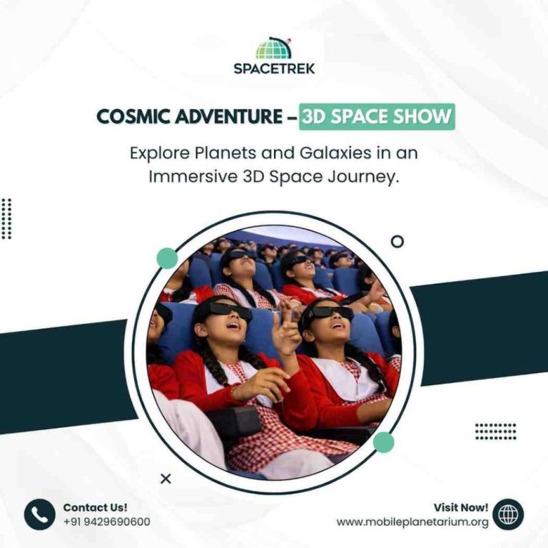 book-an-immersive-dome-planetarium-show-for-schools-events-big-0