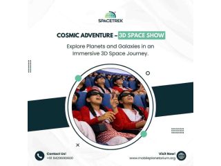 book-an-immersive-dome-planetarium-show-for-schools-events-small-0