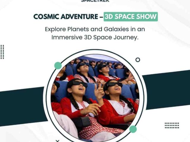 book-an-immersive-dome-planetarium-show-for-schools-events