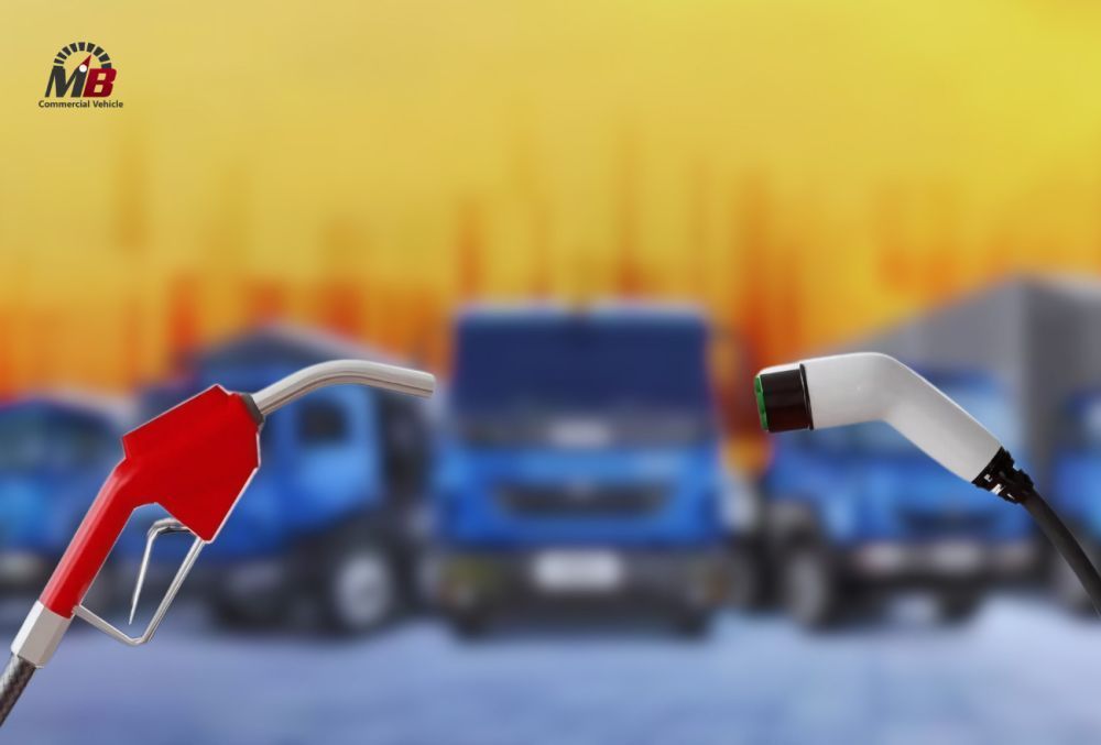 top-10-reasons-to-switch-to-an-electric-commercial-vehicle-today-big-0