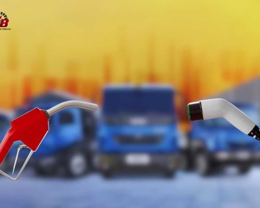 top-10-reasons-to-switch-to-an-electric-commercial-vehicle-today