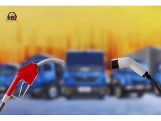 top-10-reasons-to-switch-to-an-electric-commercial-vehicle-today-small-0