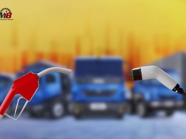 top-10-reasons-to-switch-to-an-electric-commercial-vehicle-today