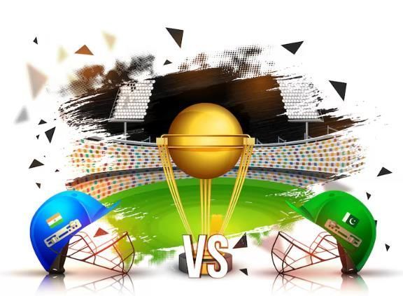 ai-cricket-prediction-website-for-smart-match-insights-big-0