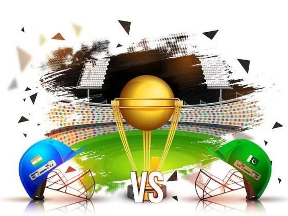 ai-cricket-prediction-website-for-smart-match-insights