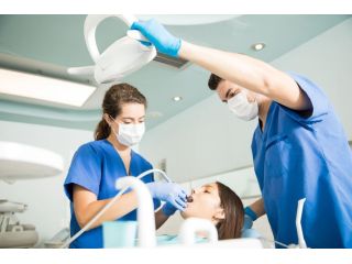 philips-zoom-whitening-in-trivandrum-for-bright-smiles-small-0