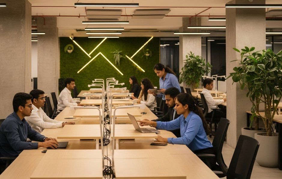 hassle-free-virtual-office-for-gst-registration-bangalore-big-0