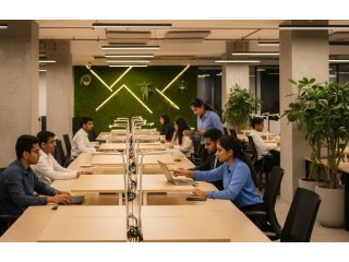 hassle-free-virtual-office-for-gst-registration-bangalore-small-0