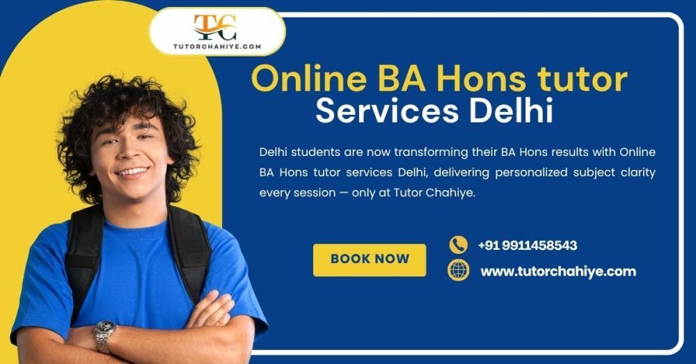 scoring-low-online-ba-hons-tutor-services-delhi-can-change-big-0
