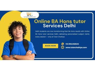 scoring-low-online-ba-hons-tutor-services-delhi-can-change-small-0