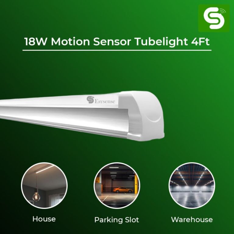 motion-sensor-retrofit-tubelight-for-easy-upgrades-big-0