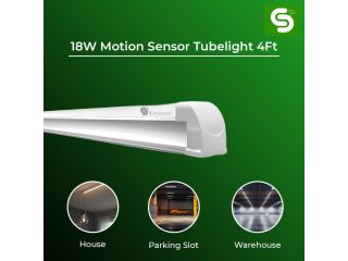 motion-sensor-retrofit-tubelight-for-easy-upgrades-small-0
