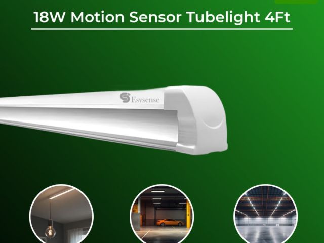 motion-sensor-retrofit-tubelight-for-easy-upgrades