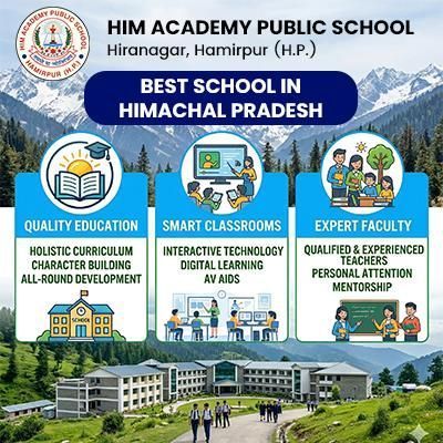 schools-in-hamirpur-big-0