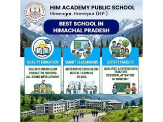 schools-in-hamirpur-small-0