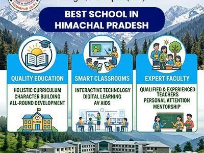 schools-in-hamirpur