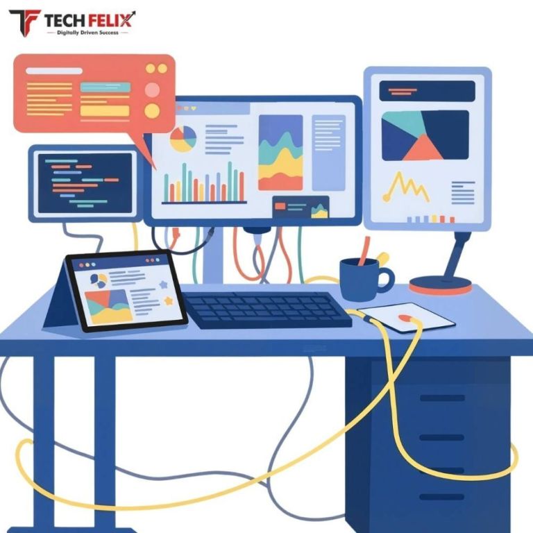 website-development-company-in-india-for-smart-business-growth-big-0