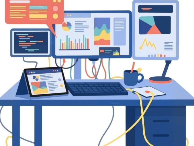 website-development-company-in-india-for-smart-business-growth