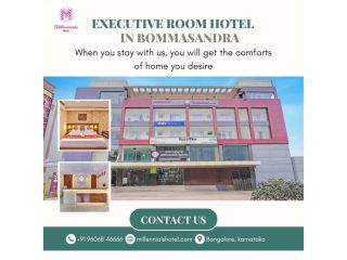 executive-room-hotel-in-bommasandra-millennials-hotel-small-0