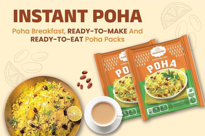 classic-ready-poha-namaste-chai-store-big-0