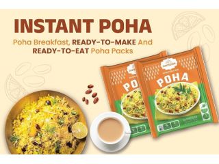 classic-ready-poha-namaste-chai-store-small-0