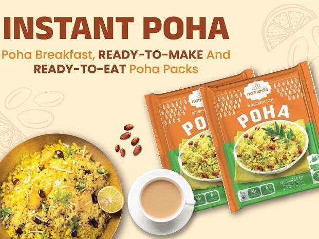 classic-ready-poha-namaste-chai-store