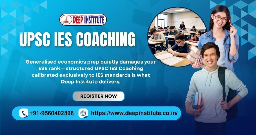 focused-upsc-ies-coaching-at-deep-institute-2026-big-0