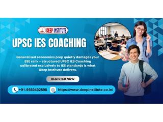 focused-upsc-ies-coaching-at-deep-institute-2026-small-0