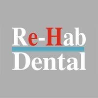 implantologist-in-noida-best-implant-dentist-big-0