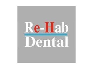implantologist-in-noida-best-implant-dentist-small-0