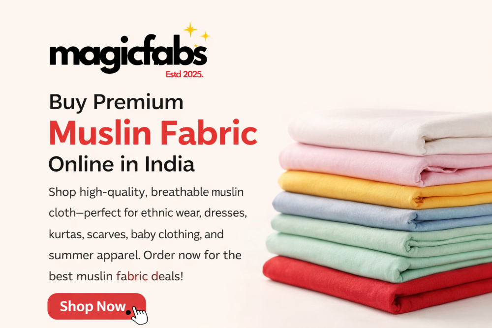 100-cotton-fabrics-in-india-big-0