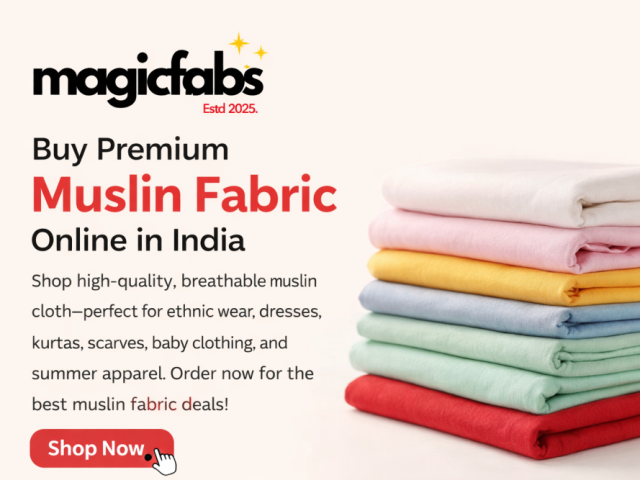 100-cotton-fabrics-in-india