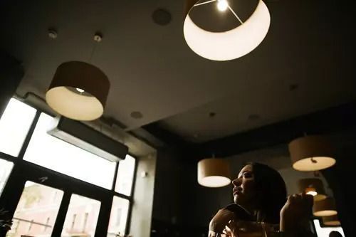 premium-architectural-light-solutions-for-spaces-lazure-lighting-big-0