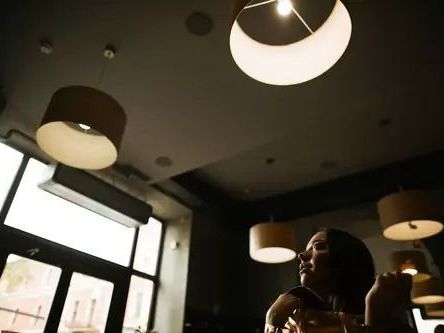 premium-architectural-light-solutions-for-spaces-lazure-lighting