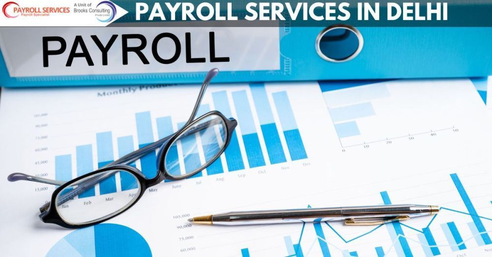 professional-payroll-services-in-delhi-by-trusted-experts-big-0