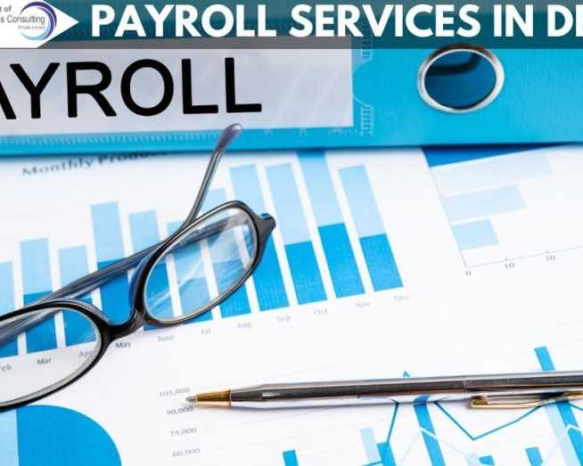 professional-payroll-services-in-delhi-by-trusted-experts