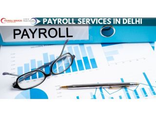 professional-payroll-services-in-delhi-by-trusted-experts-small-0