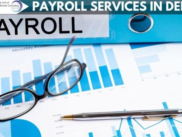 professional-payroll-services-in-delhi-by-trusted-experts
