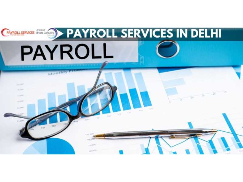 professional-payroll-services-in-delhi-by-trusted-experts-small-0