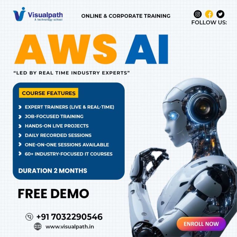 aws-ai-course-aws-ai-online-training-big-0
