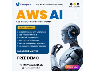 aws-ai-course-aws-ai-online-training-small-0