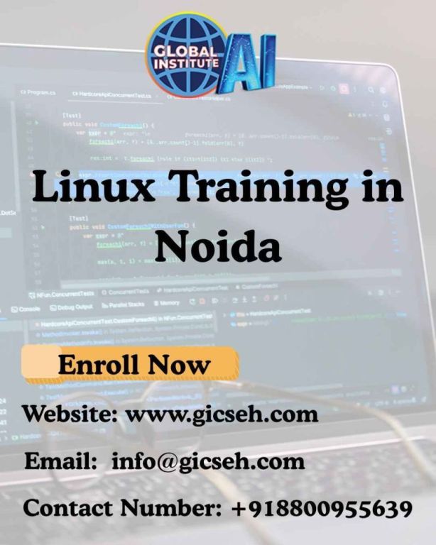 looking-for-best-linux-training-in-noida-big-0