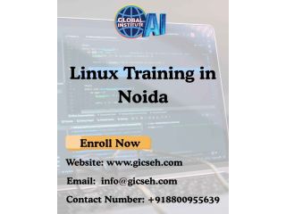 looking-for-best-linux-training-in-noida-small-0