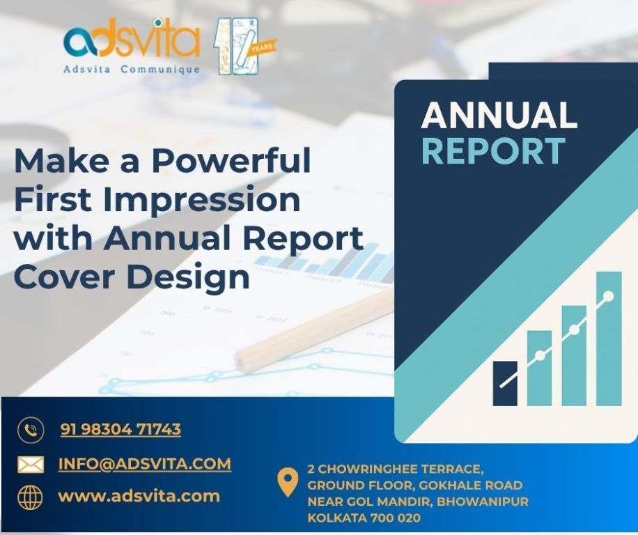 make-a-powerful-first-impression-with-annual-report-cover-design-big-0