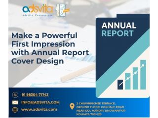 make-a-powerful-first-impression-with-annual-report-cover-design-small-0