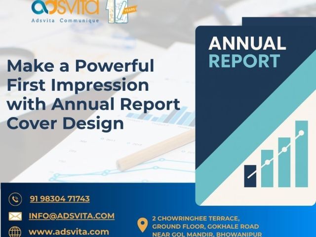 make-a-powerful-first-impression-with-annual-report-cover-design