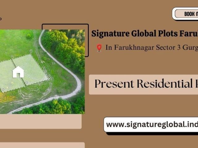 the-project-offers-residential-plots-for-modern-living