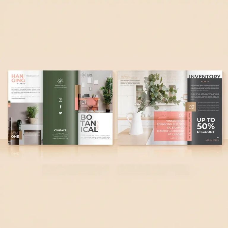 brochures-printing-in-hyderabad-big-0